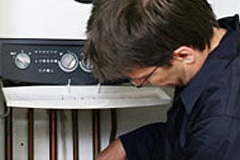 boiler repair Greengates