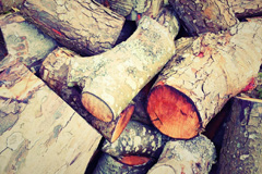 Greengates wood burning boiler costs